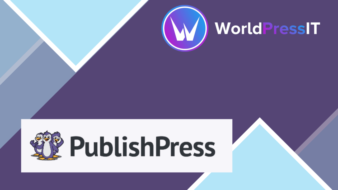 PublishPress Future screenshot