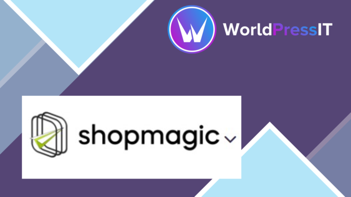 ShopMagic Webhooks screenshot