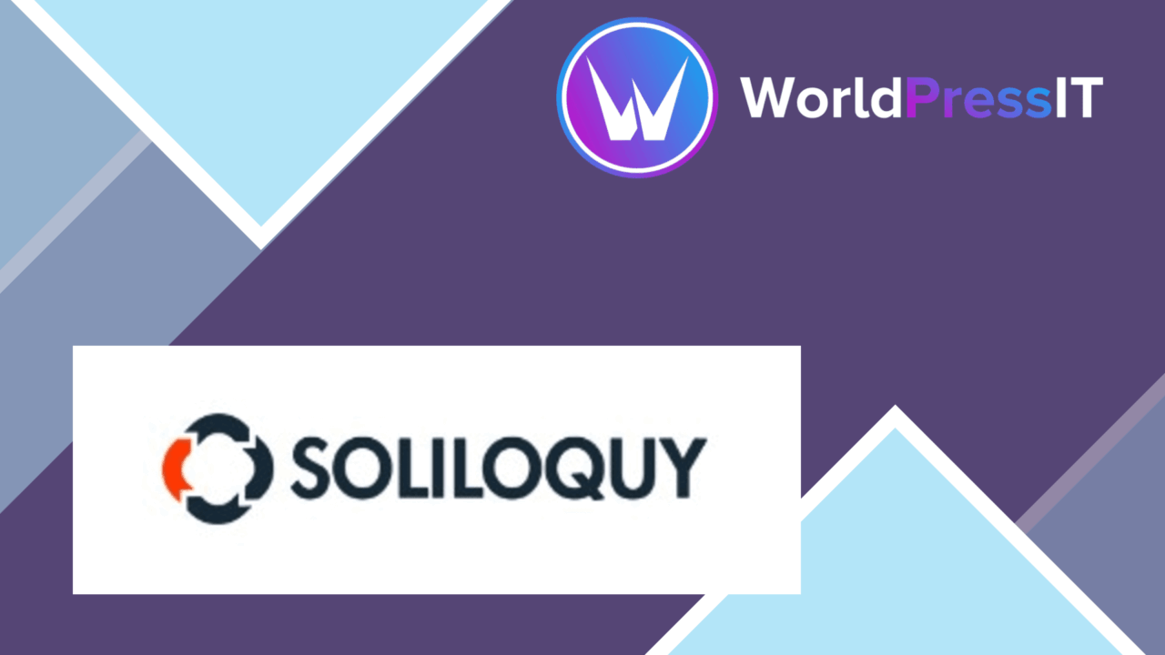 Soliloquy Defaults screenshot