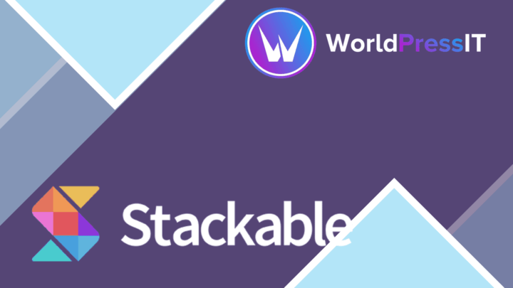 Stackable Premium screenshot
