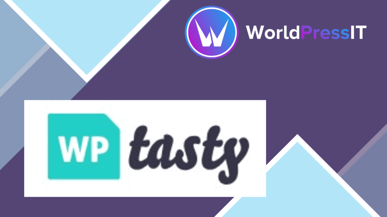 Tasty Roundups screenshot