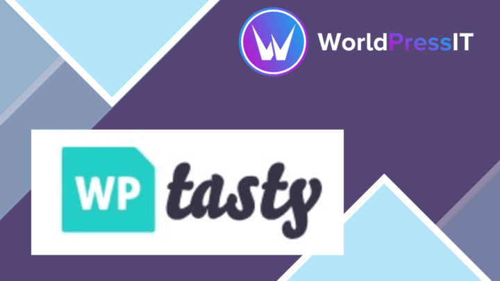 Tasty Roundups screenshot