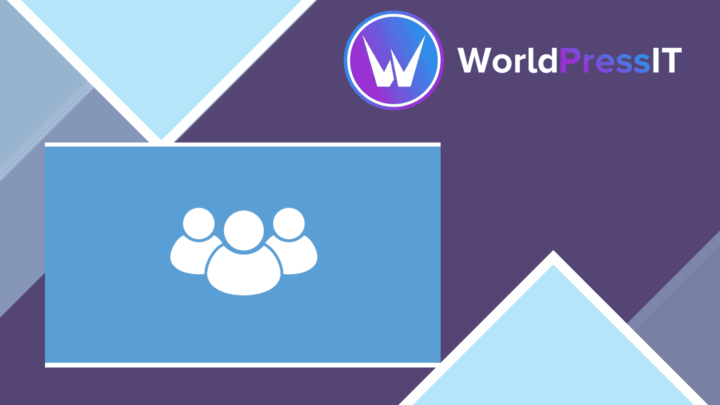 Ultimate Member Social Login Addon screenshot