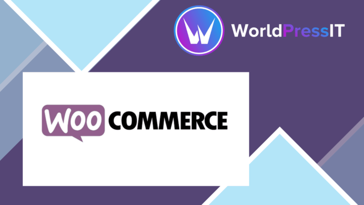 WooCommerce Freshdesk screenshot