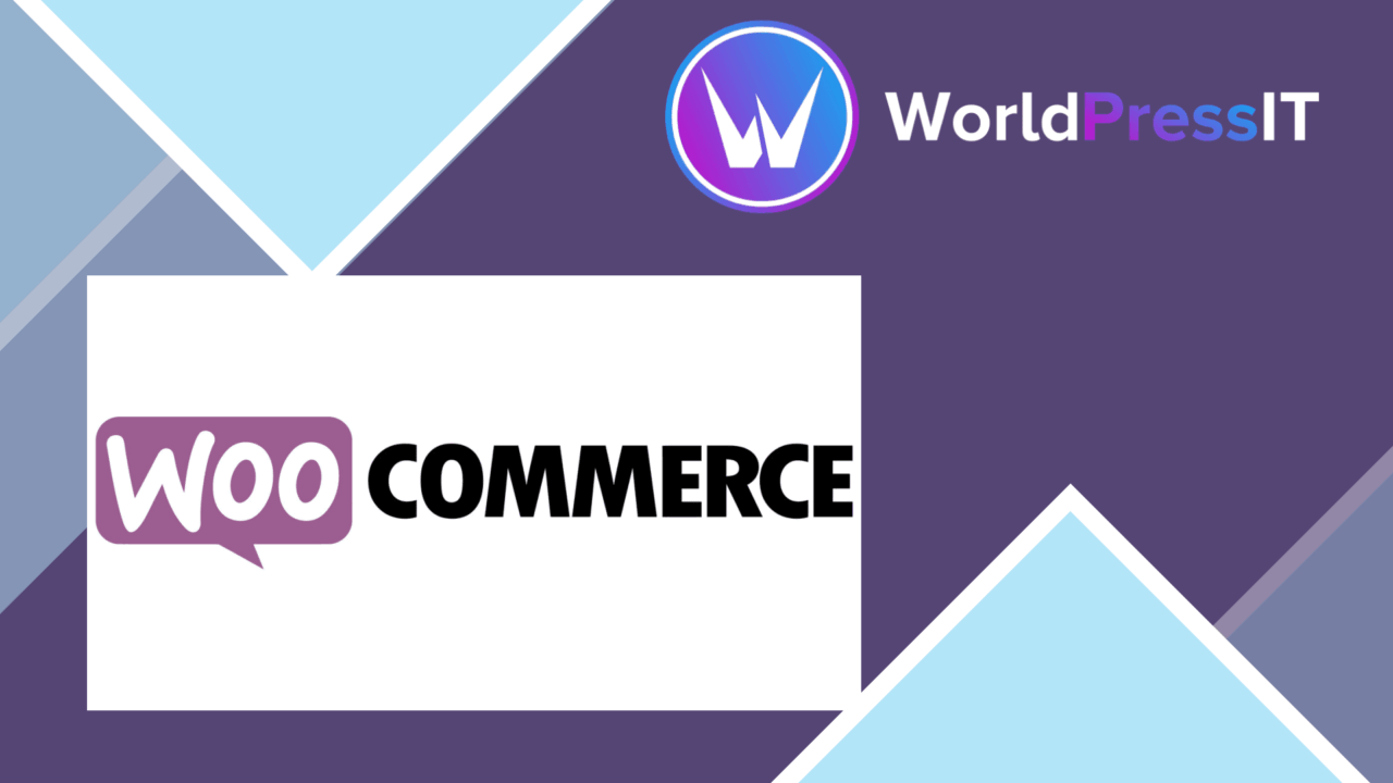 WooCommerce Lead Time screenshot