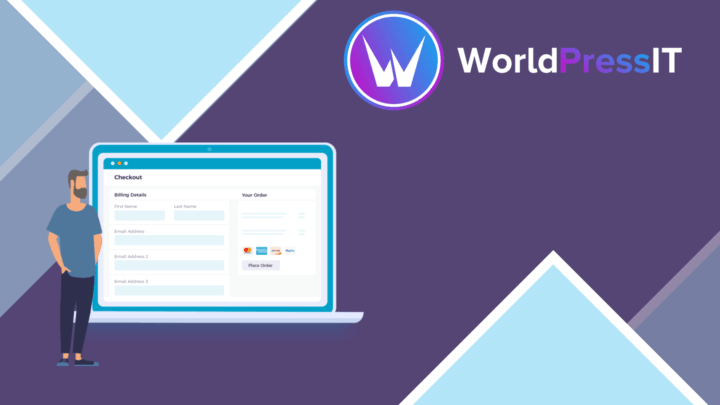 WooCommerce Multiple Email Recipients screenshot