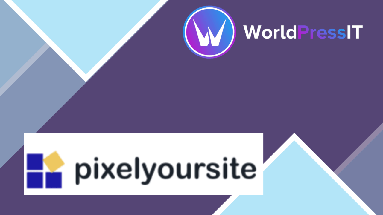 WooCommerce Smart Prices screenshot
