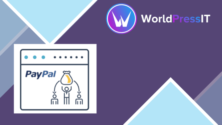 YITH PayPal Payouts for WooCommerce screenshot